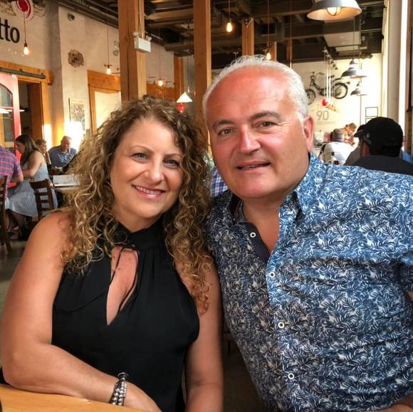 Meet your Posher, Dan - Picture 1 of 1